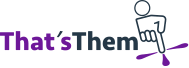 ThatsThem.com